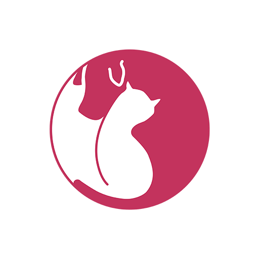 Woodgrove Veterinary Services